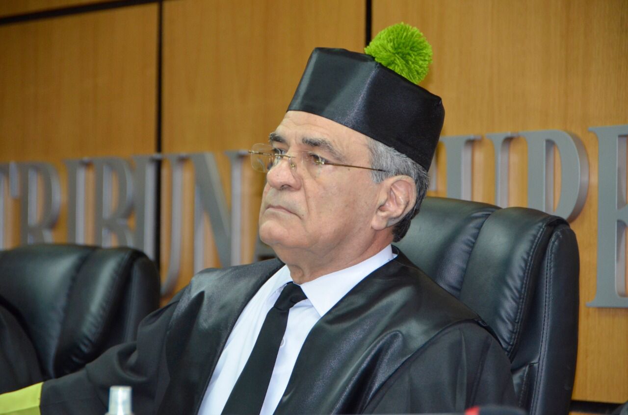 Tribunal Superior Electoral, declara notoriamente improcedente la “Acción de Amparo de Cumplimiento” contra Ayuntamiento del Municipio de Higüey, y el Concejo de Regidores