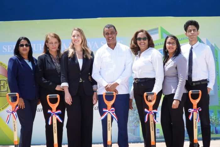 TSE INICIO CONSTRUCCION (222)