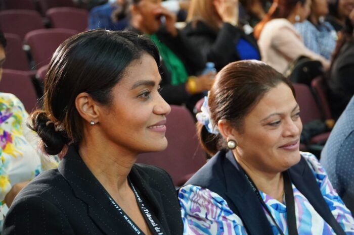 PRIMERA ASAMBLEA GENERAL ORDINARIA COOPTSE