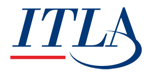 ITLA