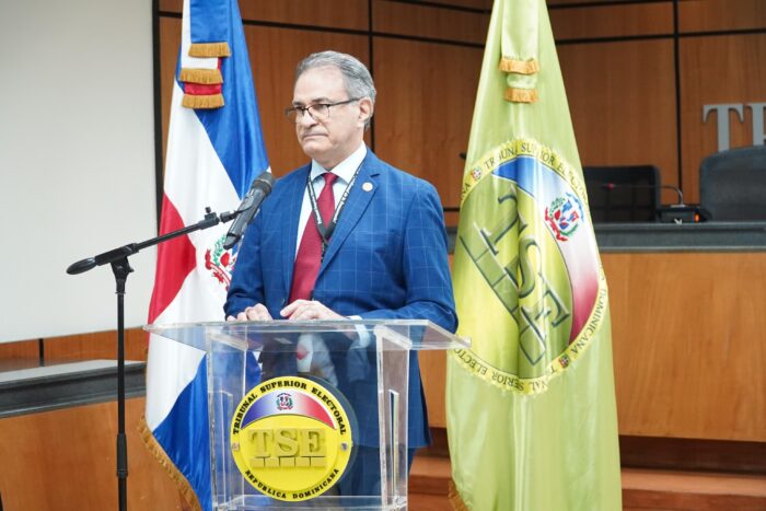 Tercera Promocion Enseñame a Trabajar