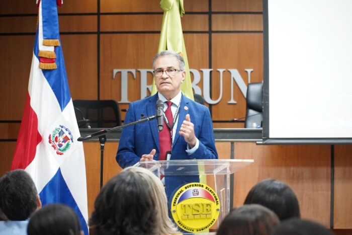 Tercera Promocion Enseñame a Trabajar