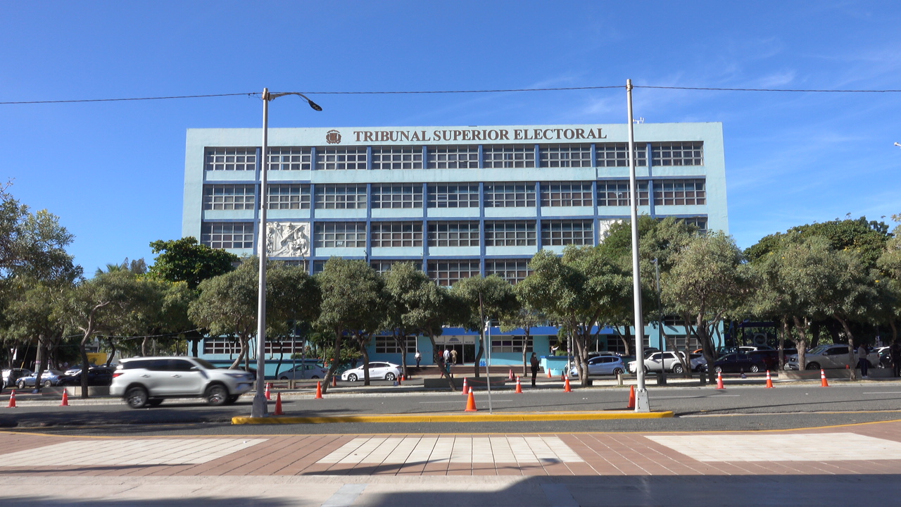 TSE consolida su liderazgo en transparencia: obtiene máxima calificación por decimosexta ocasión consecutiva