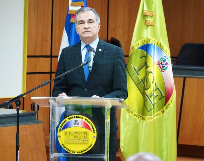 Graduacion Diplomado de “Rectificación de Actas del Estado Civil y Procedimientos de Cambio, Supresión y Añadidura de Nombre”