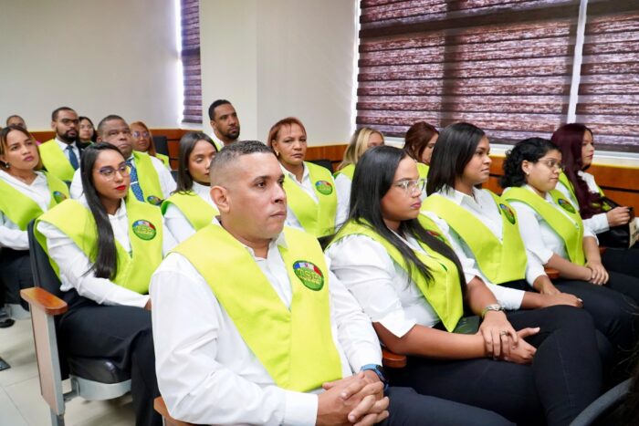 Graduacion Diplomado de “Rectificación de Actas del Estado Civil y Procedimientos de Cambio, Supresión y Añadidura de Nombre”