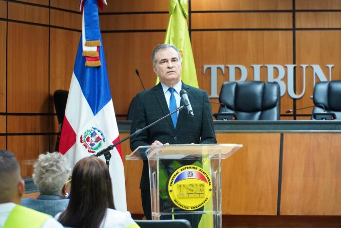 Graduacion Diplomado de “Rectificación de Actas del Estado Civil y Procedimientos de Cambio, Supresión y Añadidura de Nombre”