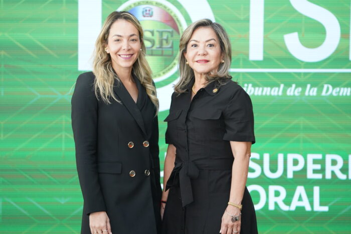 Audiencia Solemne Decime Tercer Aniversario