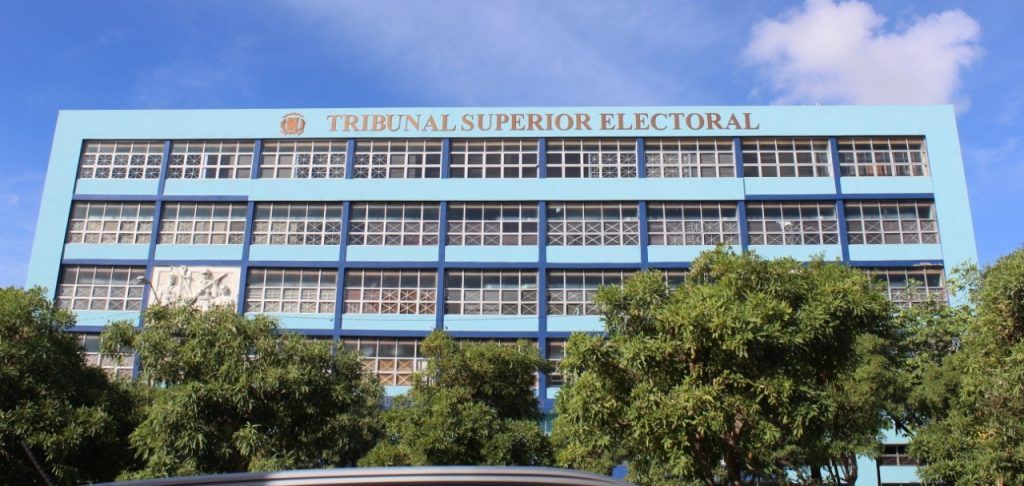 Tribunal Superior Electoral pasa balance y se enfoca en nuevos proyectos para servirle a la ciudadanía