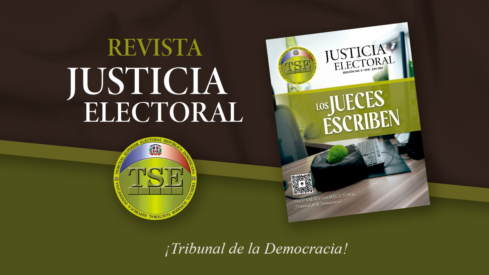 Congreso internacional democracia en América latina 