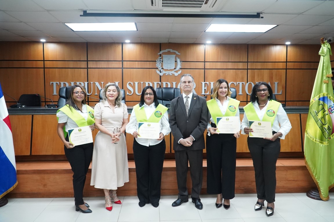 Diplomado Rectificacion Acta