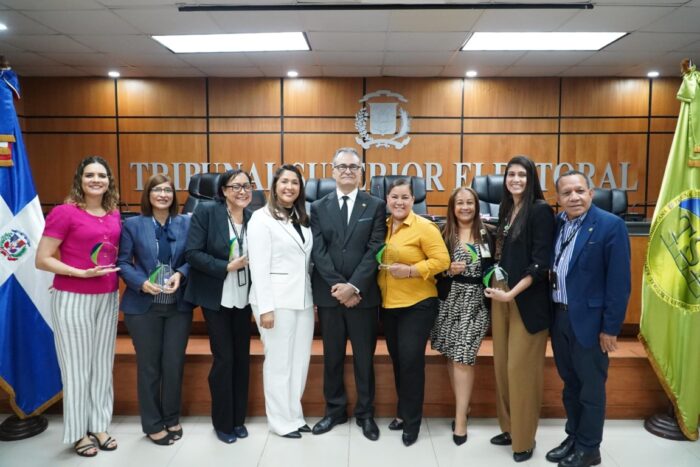 Memorias Gestion 2021-2025