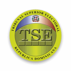Logo TSE
