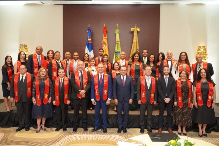 Master en Derecho Electoral y Partidos Políticos (1)