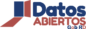 Datos Abiertos