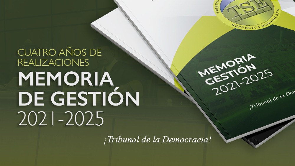 Decisiones-apelaciones