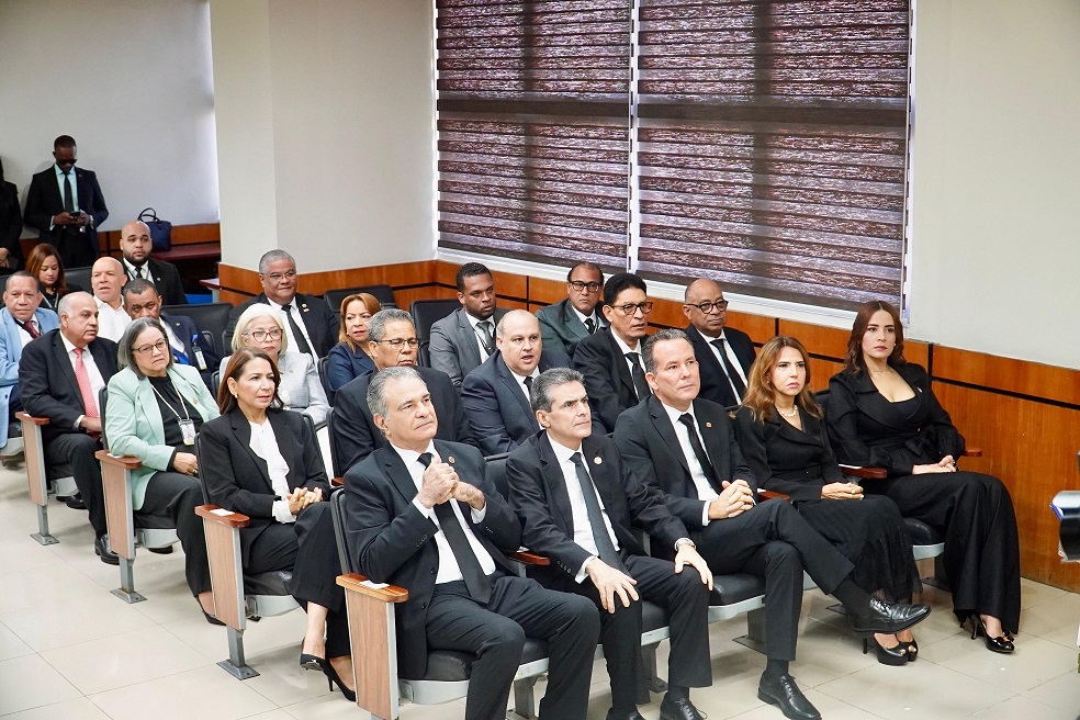 Descripción de la imagen