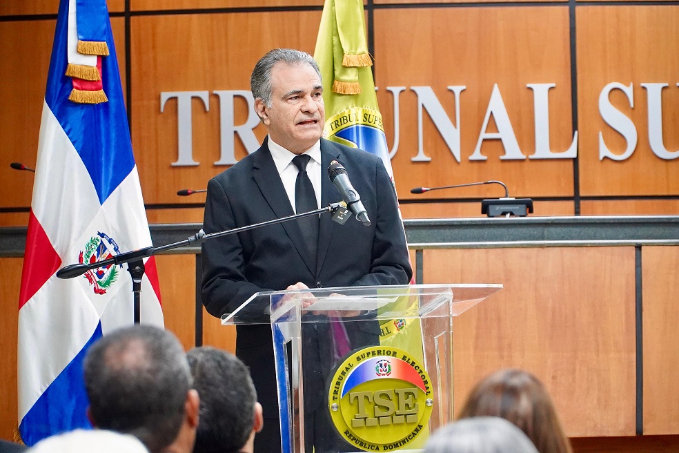 Descripción de la imagen